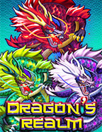 รีวิว baccarat casino สนุกสุดมันส์กับเกมสุดฮิต