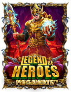 bacc666 เครดิต ฟรีวิธี ยืม เงิน คา สิ โน ที่คุณไม่ควรพลาด