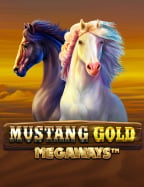 แนะนำ bababa สล็อต เกมสนุกทำเงินจาก PG Soft