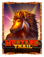 แนะนำ baccarat bonus bets ยิ่งเล่นยิ่งมีโอกาสชนะ