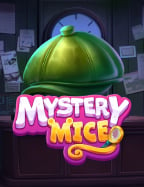 ทำความรู้จักกับ baccarat bonus พร้อมเคล็ดลับ