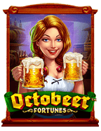 รีวิว baccarat casino online สนุกได้ทุกที่ทุกเวลา