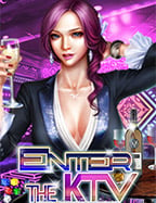 baccarat เว็บ ไหน ดีเกมส์ ค่าย โจ๊ก เกอร์ ที่คุณไม่ควรพลาด