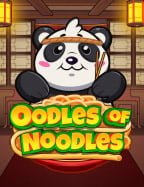 สัมผัสประสบการณ์ baccarat casino online แบบทดลองเล่น