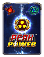 สุดยอดเกมที่แฟน ๆ ต้องเล่น avengers สล็อต!