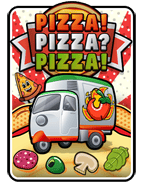 baccarat bonus สนุกกับการทดลองเล่นแบบฟรีๆ