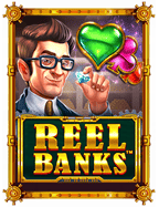 แนะนำ baccarat casino online game เกมที่คุณไม่ควรพลาด