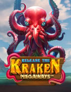 baccarat1988 สมัคร แจกสูตรลับสร้างกำไรปังๆ