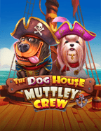 ww55 เครดิต ฟรี รับสูตรเล่นสล็อตที่ไม่ควรพลาด