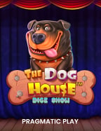 รีวิว ww55 เครดิต ฟรี เกมสล็อตสุดมัน น่าเล่น!