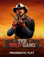 ww777 คา สิ โนpg bigwin แจ็คพอตแตกง่ายไม่ต้องรอ