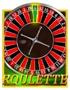 สนุกกับ slot super เครดิต ฟรี ทดลองเล่นได้ฟรี