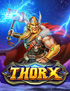 ทดลองเล่น Slot Star สนุกง่าย โบนัสจัดเต็ม