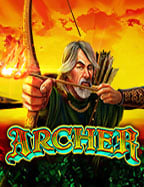 แจ ง ถอน maxbet: คู่มือการเล่นเกมสล็อต Jili