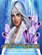 แจ ง ถอนเง น sbobet สัมผัสประสบการณ์ดีที่สุด