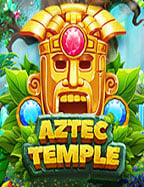 วิธี แจ ง ถอน ufabet สำหรับมือใหม่ในเกมสล็อต