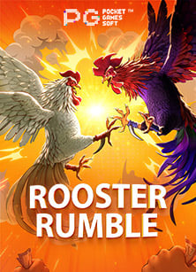 โปรเด็ด โปรโมชั่น วิธีเล่นเกมยิงปลาผ่านมือถือ ที่ห้ามพลาด!