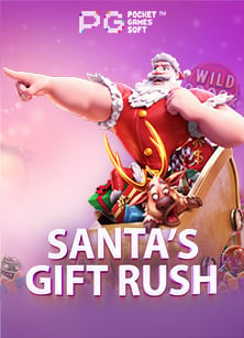 โปรโมชั่น สมัคร งาน บ่อน คา สิ โน อรัญประเทศ มาพร้อมความตื่นเต้น!