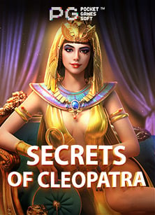 โปรโมชั่น สมัครได้ไว สนุกกับเกมสล็อตทดลองเล่นได้เลย