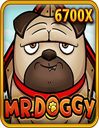 วิธีเล่น free credit casino สำหรับมือใหม่ที่อยากลอง