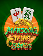 สูตรเด็ดสำหรับเล่น free slot 88 ให้รวยเร็ว