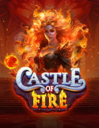 ทดลองเล่น gold digger casino สนุกกับการขุดทอง