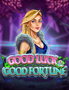 ทดลองเล่น gold mine slot สนุกไม่แพ้ใคร!