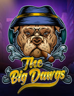 รีวิว god slot: ทดลองเล่นเกมสล็อตสุดมันจาก Spade Gaming