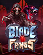 สนุกไปกับ gold star slot ทดลองเล่นสุดมันส์