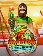 รีวิว gold digger casino แหล่งทำเงินใหม่ในคาสิโนออนไลน์