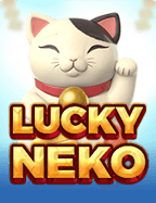 ว ธ โหลดแอฟ ufabet ง่ายๆ ใครก็ทำได้