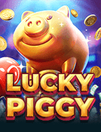 รีวิวเชิงลึก: ว ธ โหลด เกม 918kiss และฟีเจอร์ที่น่าสนใจ