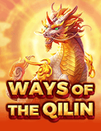 ว ธ โหลด เกม 918kiss พร้อมทดลองเล่นสนุกมากมาย