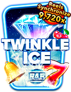 รีวิวว ธ ใช งานโปรแกรมแทงบอลออนไลน ufabet กับเทคนิคง่ายๆ