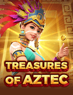 เคล็ดลับ ว เคราะห บอล sbobet เพื่อเพิ่มโอกาสชนะ