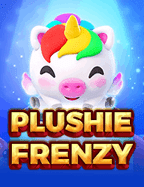 สูตรการหมุน วง ล้อ spin coin master ให้ได้ชัยชนะ