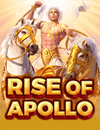 ว ธ ใช งานโปรแกรมแทงบอลออนไลน ufabet สุดง่ายสำหรับนักเดิมพันทุกคน