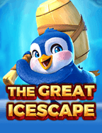 ว เคราะห บอล sbobet มันเดือดจริงไหม มาดูกัน