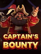 เทคนิคเด็ด วง ล้อ ส ปิ น เกม หมู เล่นยังไงให้ปัง!