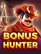 แนะนำน่าเล่น: วง ล้อ เครดิต เว็บพนันมาแรงจาก PG Soft